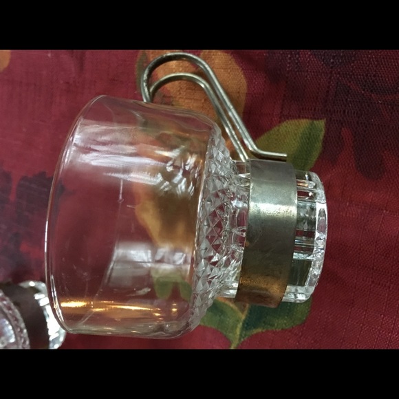 Espresso cups - Picture 5 of 6